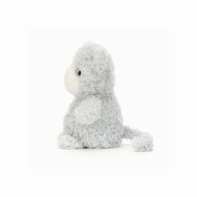 Jellycat Little Gatito | AVMR-21794